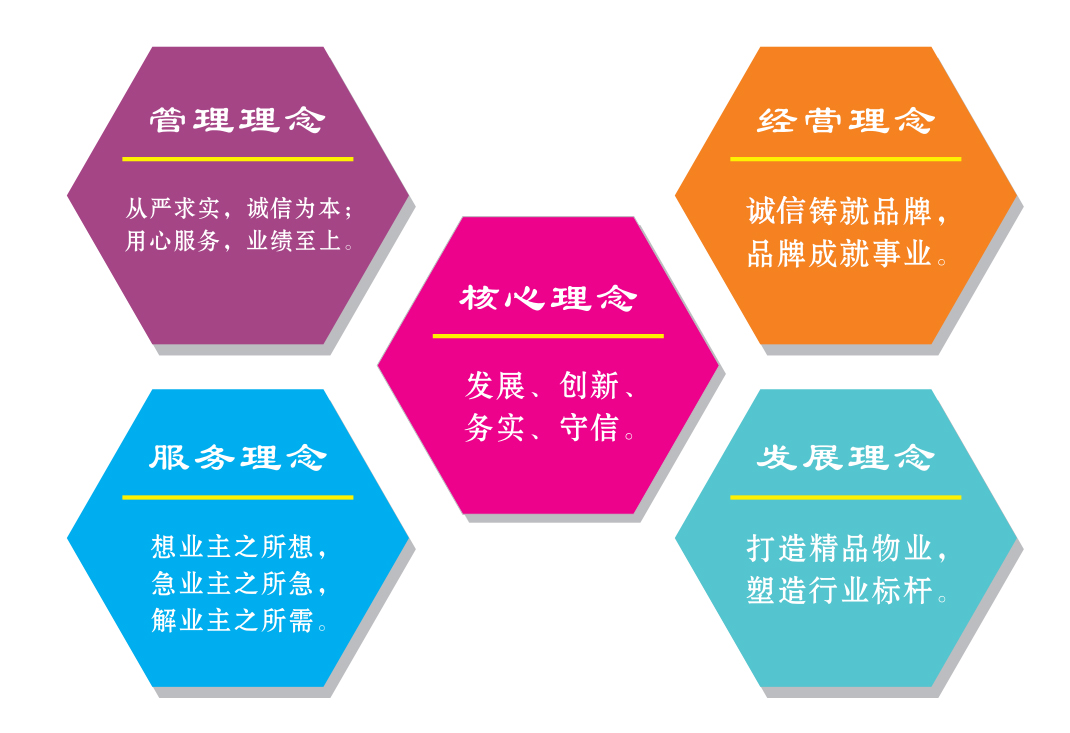 未標題-1.jpg